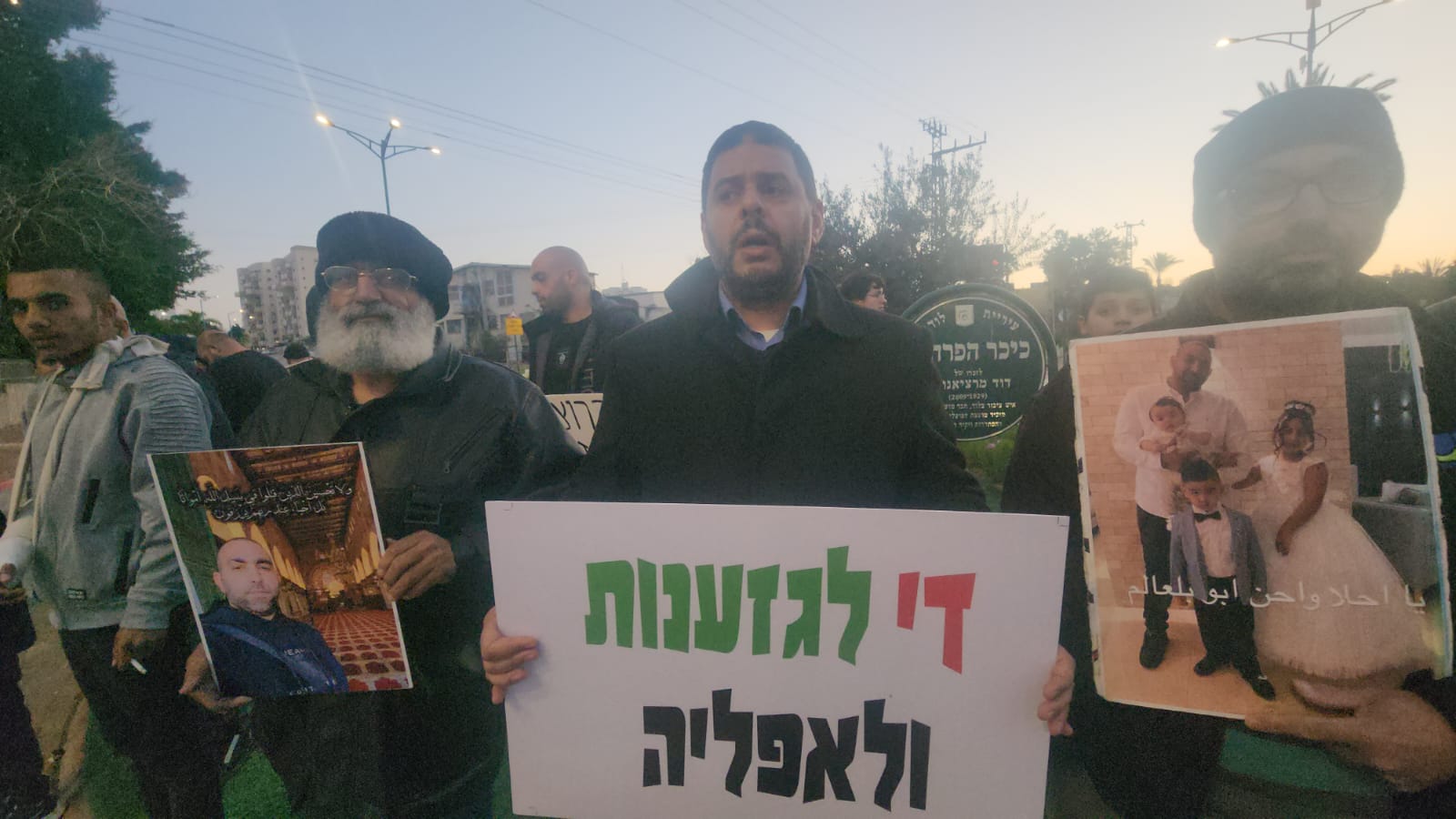 WhatsApp Image 2023-02-11 at 1.15.02 PM (1).jpeg